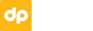 Danex - Plast