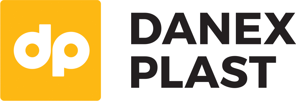 Danex Logo