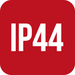 IP44 IP44