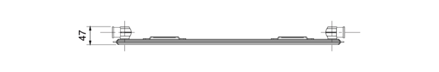 Typ 10
