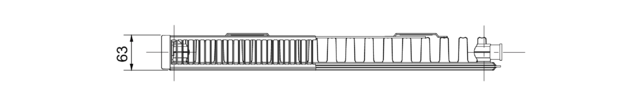 Typ 11
