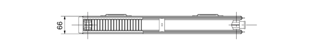 Typ 20