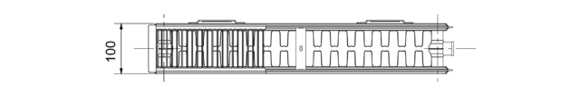 Typ 22