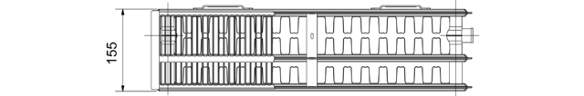 Typ 11
