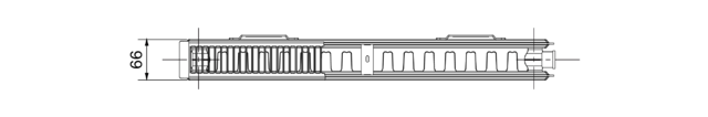 Typ 20