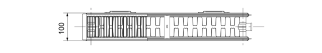 Typ 20
