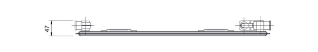 Typ 22