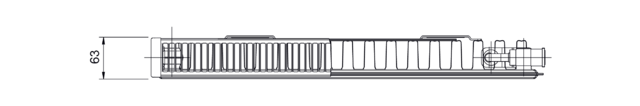 Typ 11