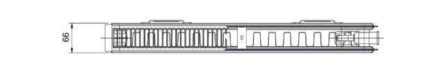 Typ 21