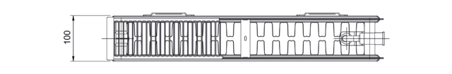 Typ 22