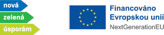 EU zelena